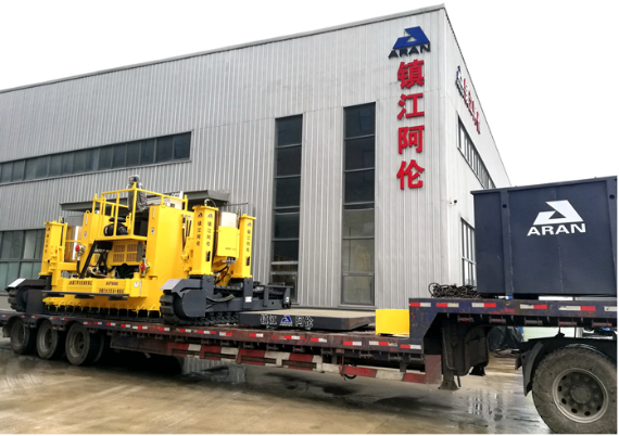 product-570-402 product-570-402